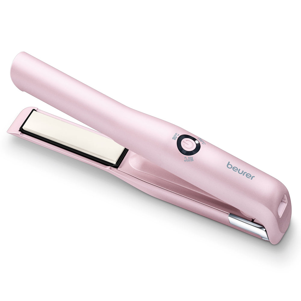 12v travel hair straighteners best sale