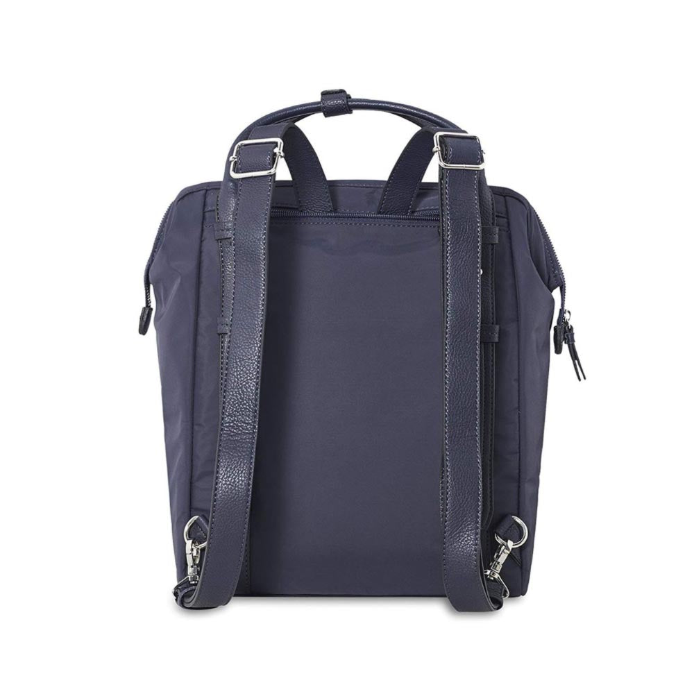 Picard Backpack Burner - Ocean