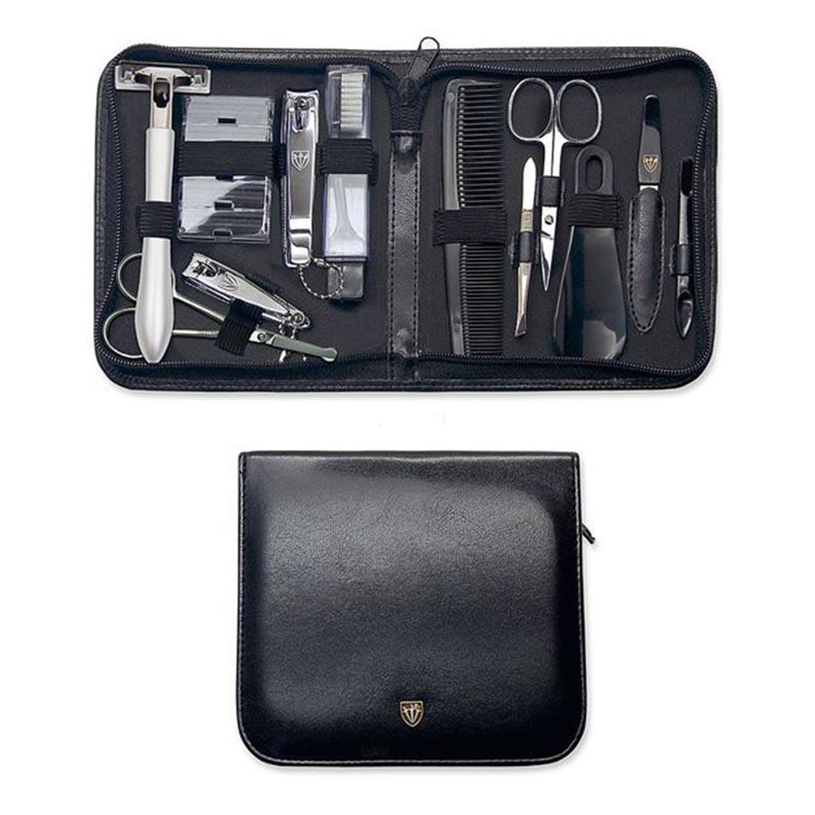 Kellermann Gents Set Black 6335 MC N