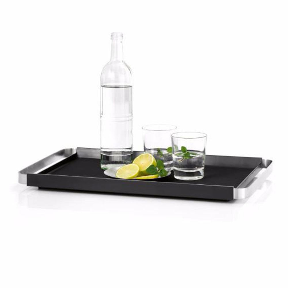 Blomus Pegos Tray - Rectangular Non-Skid