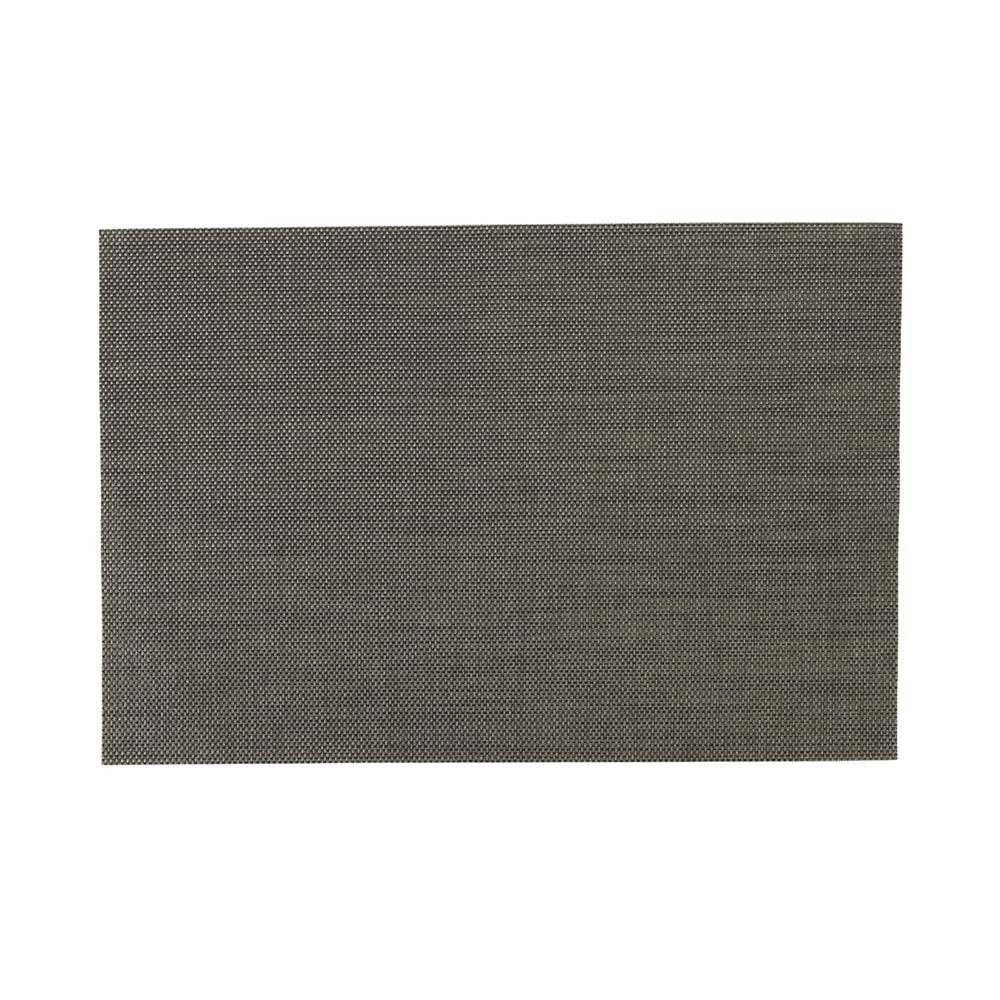 Blomus SITO Placemats Set of 4 - Grey/Brown