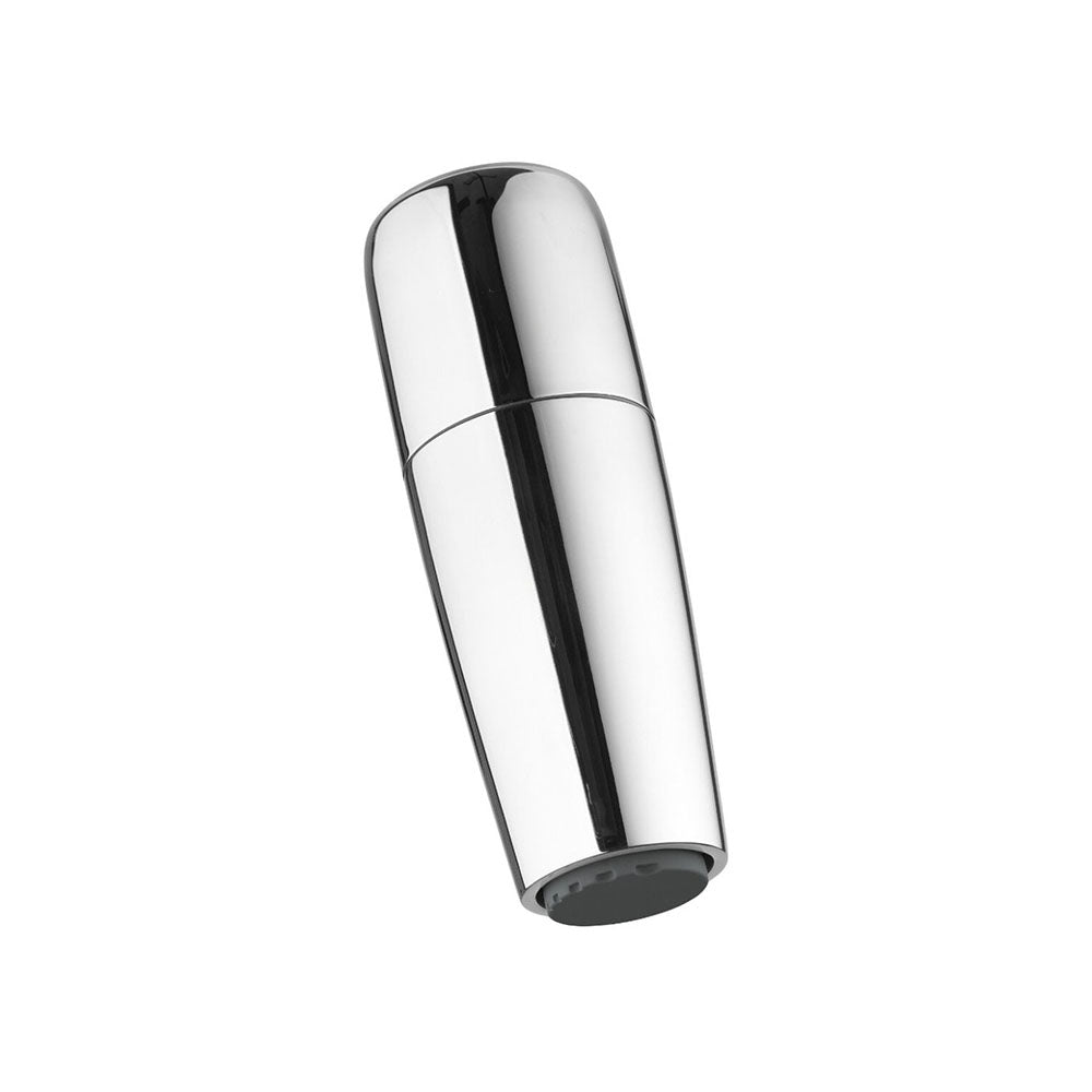 Blomus Salt & Pepper Grinder Set - Stainless Steel Polished