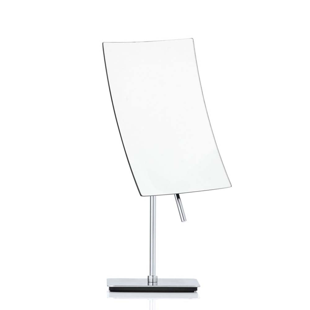 Blomus Cosmetic Mirror Steel Chromed VISTA