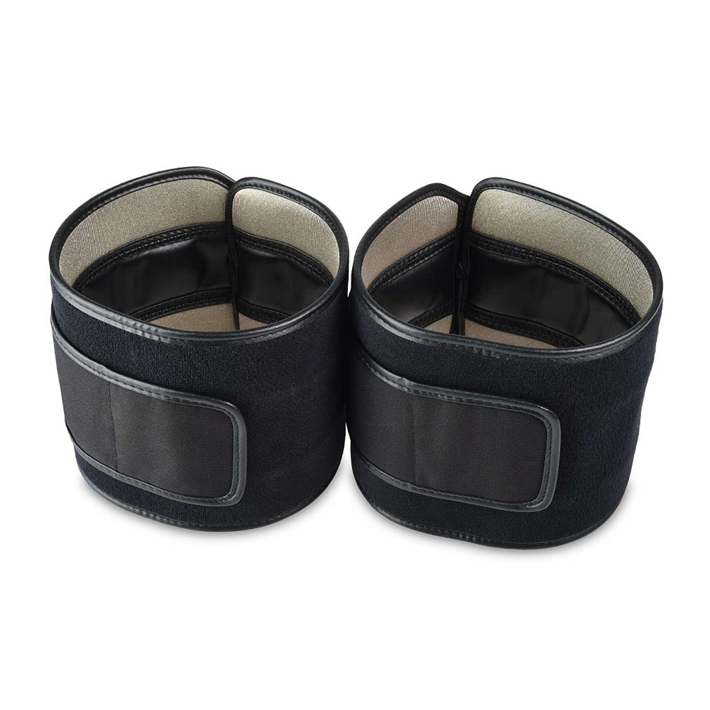 Beurer Large Cuff for EM 95 (2 pcs)