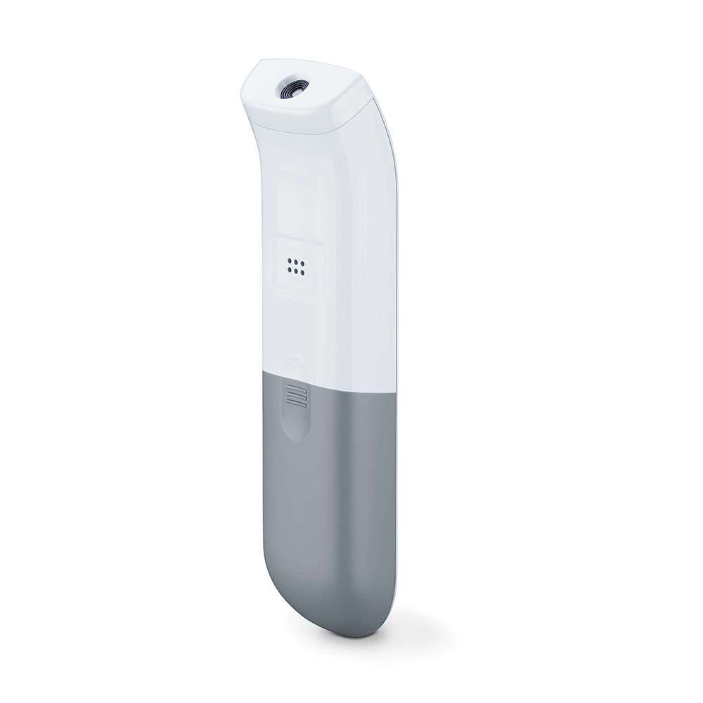 Beurer Non-Contact Thermometer FT 95 Bluetooth