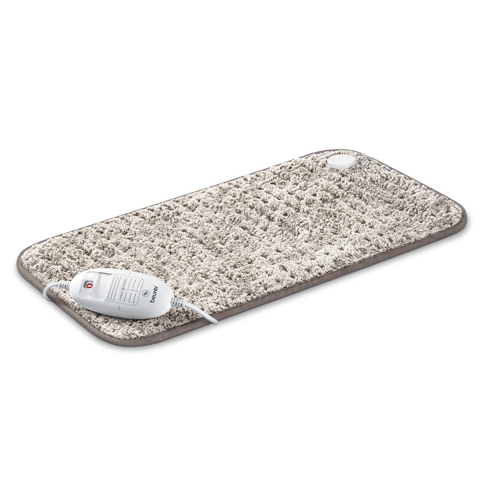 Beurer HK 123 XXL Nordic Heating Pad - Extra Large