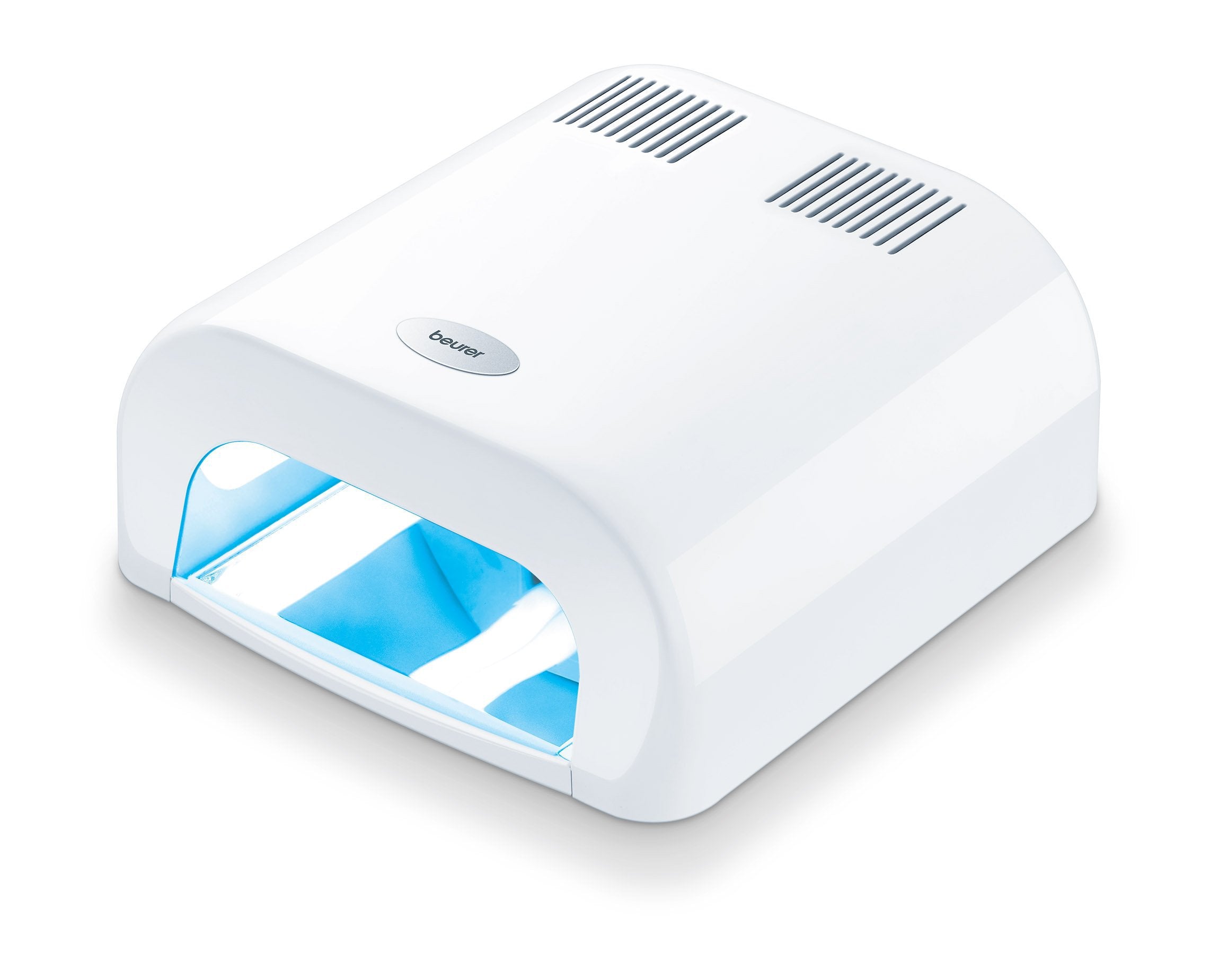 Beurer UV Nail Dryer MP 38