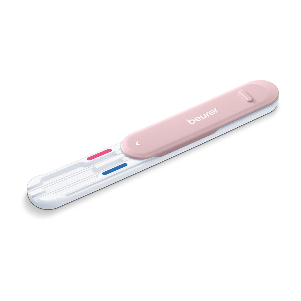 Beurer OT 80 Pearl Personal Fertility Set