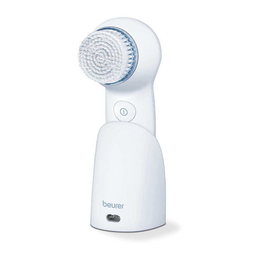 Beurer Pureo Deep Clear Facial Brush FC 65