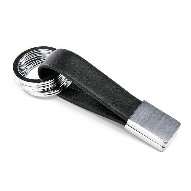 Troika Keyring Twist-Lock Twister